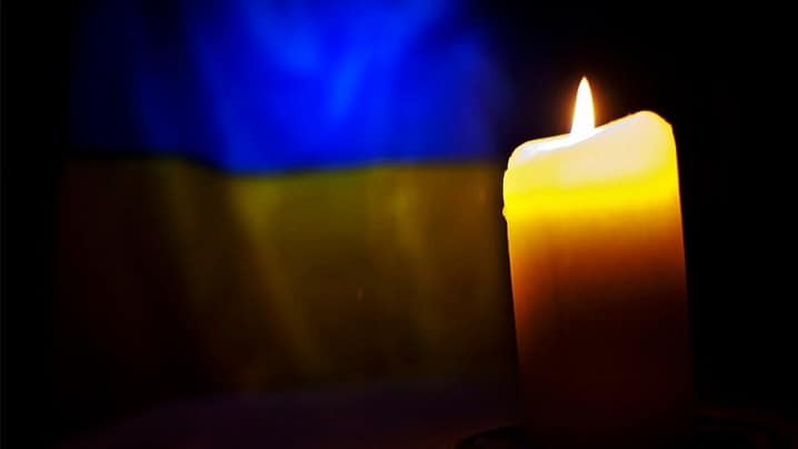 6 лісівників загинуло внаслідок атаки РФ