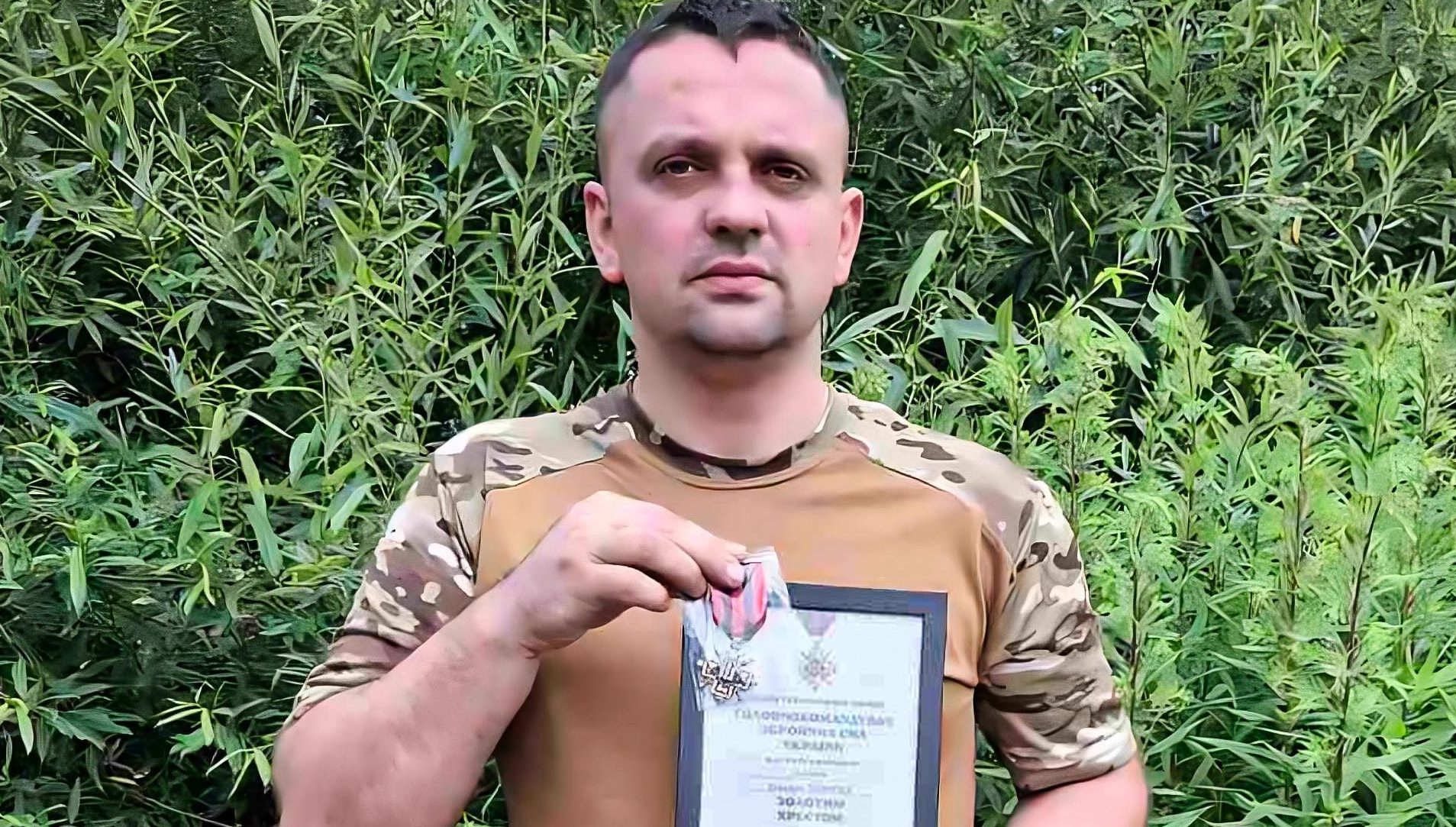 “Понад дві тисячі наших працівників б’ються з ворогом на фронті”, – генеральний директор Юрій Болоховець