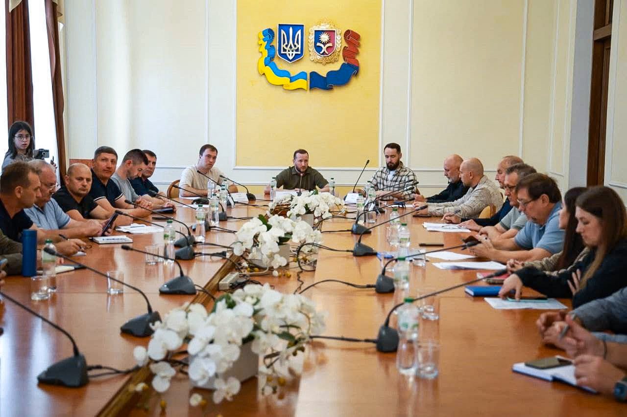 Business and Foresters Share a Common Position: Clear, Competitive, and Transparent Rules Are Needed for the Development of the Forestry and Woodworking Sectors