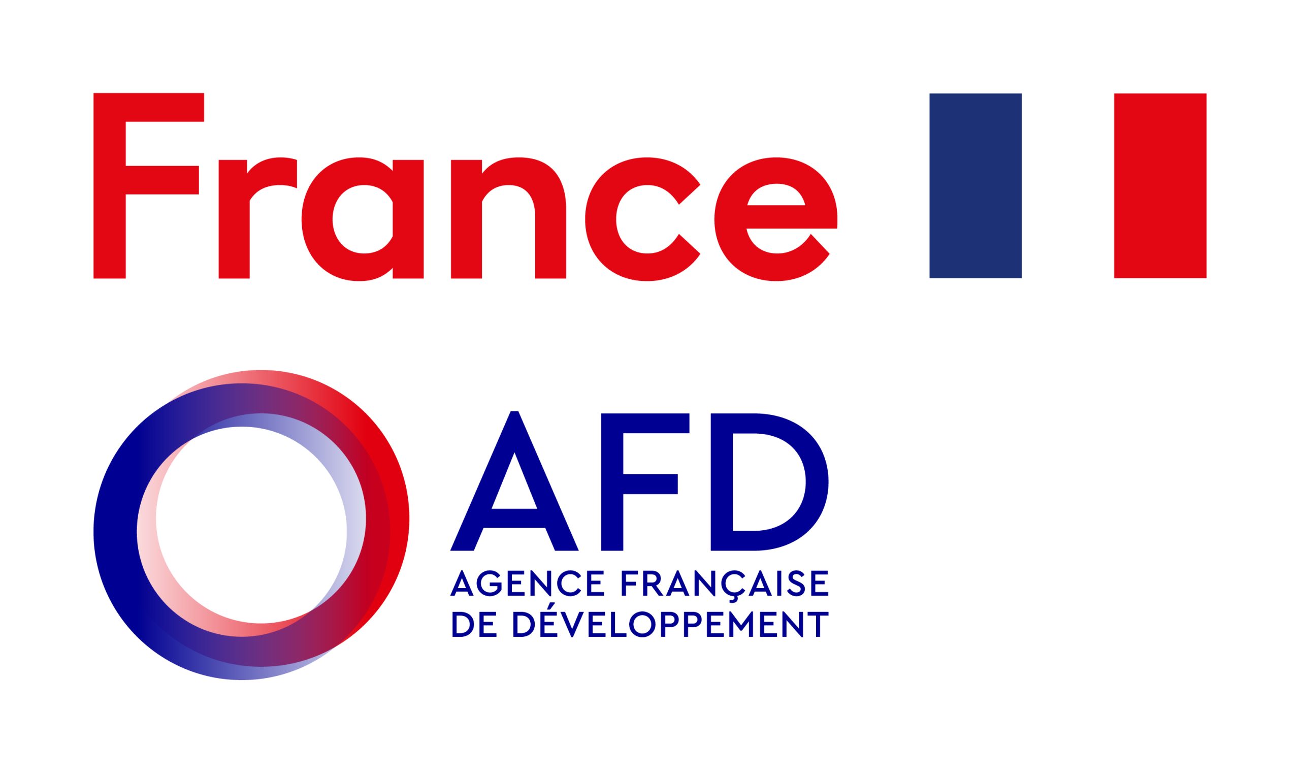 SFE “Forests of Ukraine” and AFD discussed directions for future cooperation