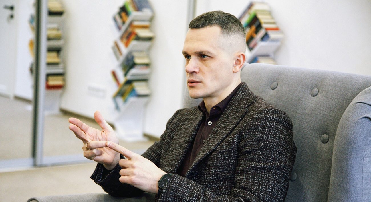 Наглядовою радою ініційовано шість різних аудитів ДП «Ліси України»!
