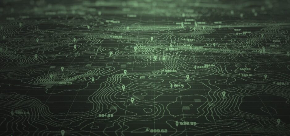 Ефективне управління лісами: як цифрові технології змінюють лісову галузь