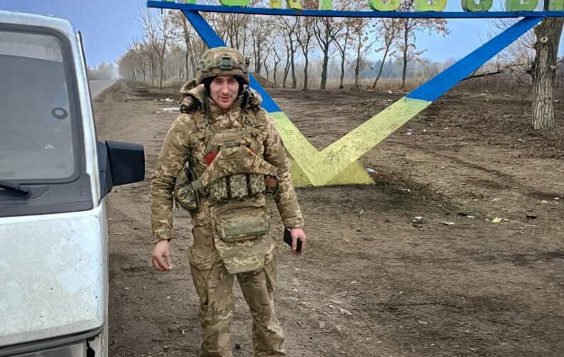 Для ветеранів, яким через стан здоров’я важко виконувати фізичну роботу, підприємство пропонує інші посади