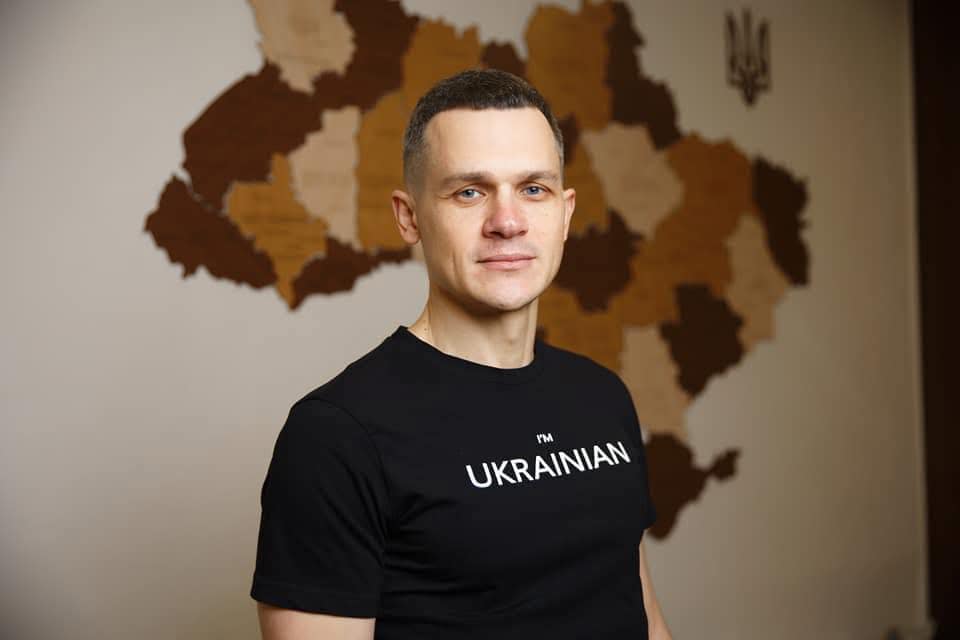 «Наглядова рада «Лісів України» сформована, вона легітимна і дієздатна», – Голова регуляторної служби Олексій Кучер