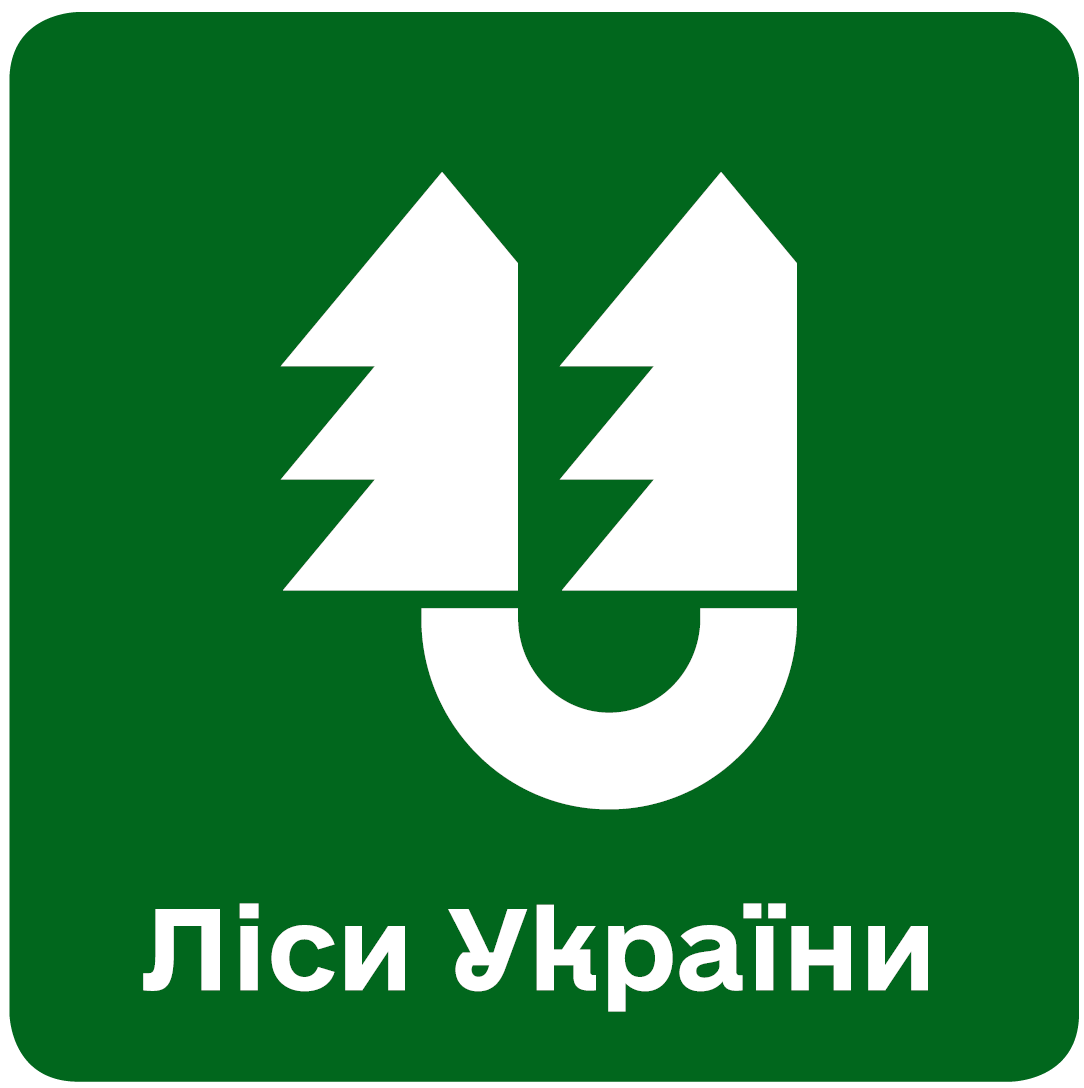 ДП "Ліси України"