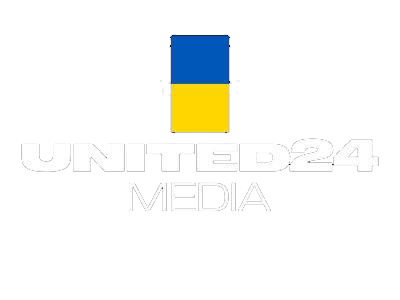 United24 Media